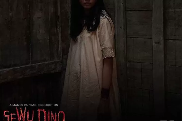 mikha tambayong sekarang md pictures