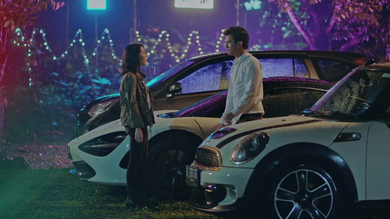 before i met you md pictures