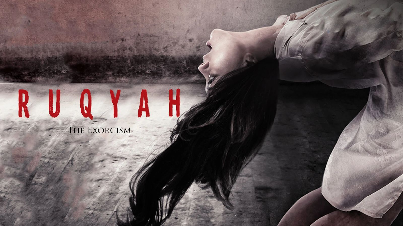 film berdasarkan kisah nyata md pictures