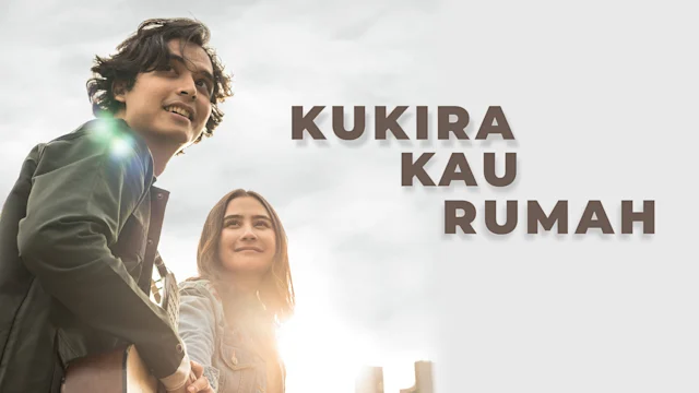film galau indonesia md pictures