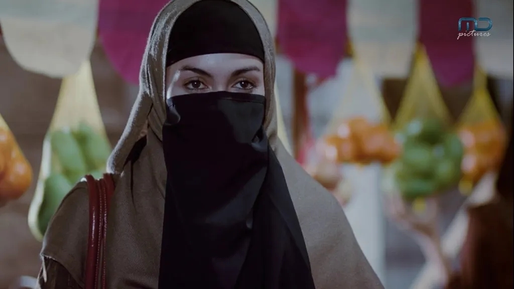 film ayat ayat cinta md pictures