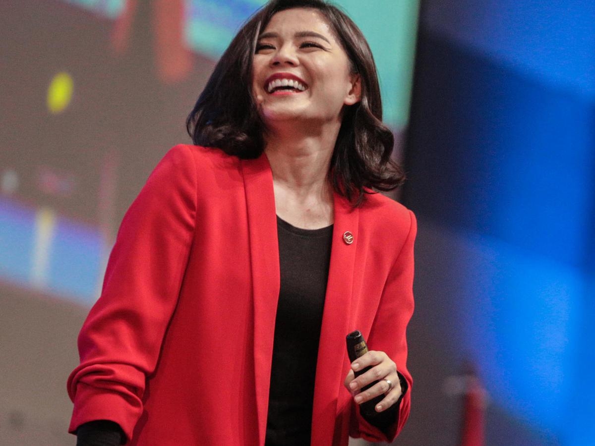 merry riana mimpi sejuta dolar md pictures