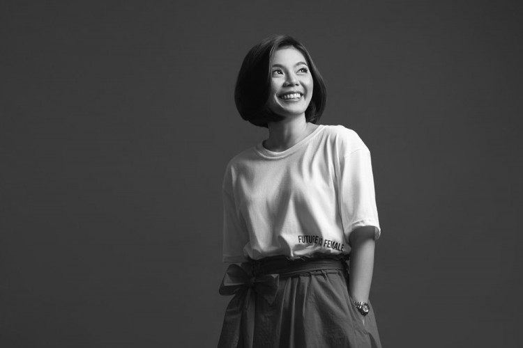 merry riana mimpi sejuta dolar md pictures