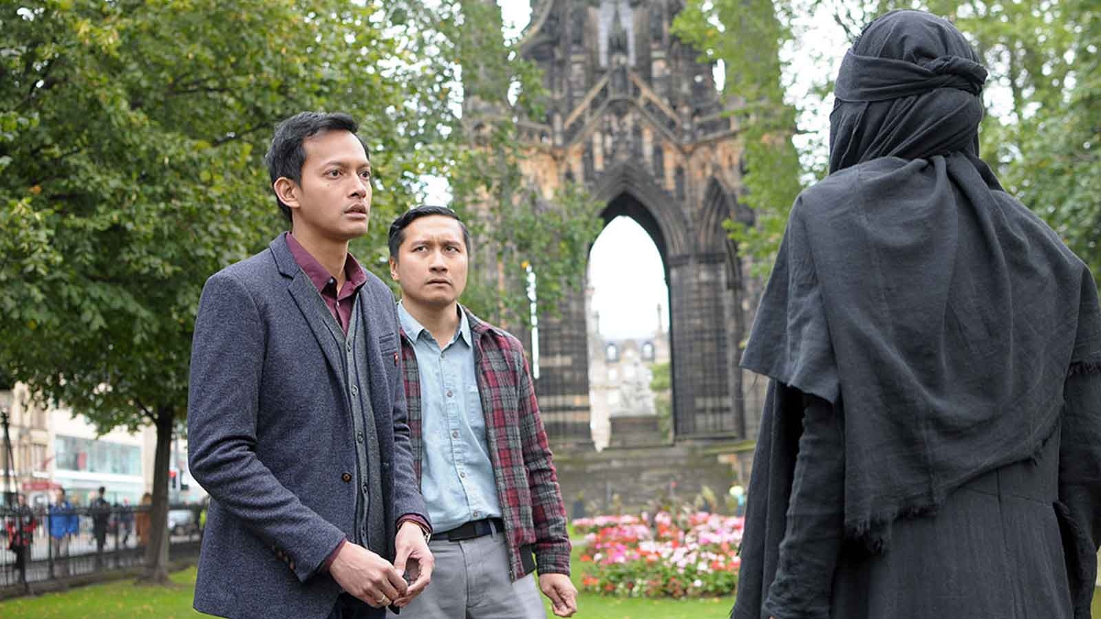 film ayat ayat cinta md pictures
