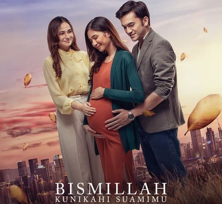 film galau indonesia md pictures