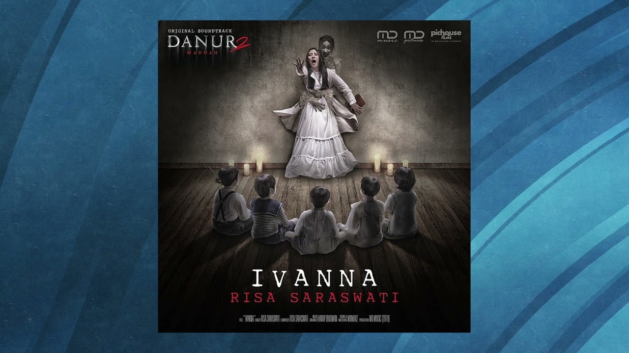 sejarah ivanna van dijk md pictures