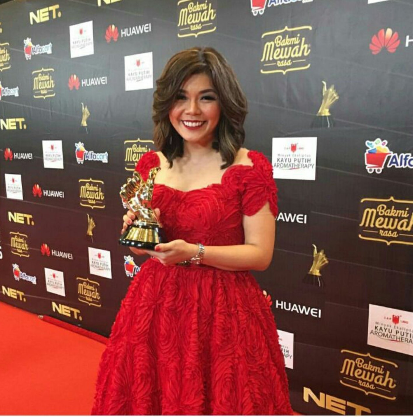 merry riana mimpi sejuta dolar md pictures