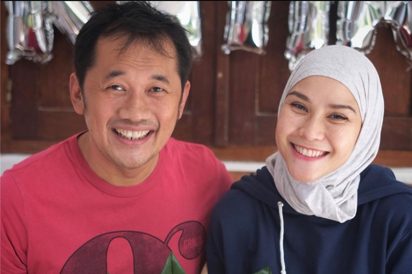 film ayat ayat cinta md pictures