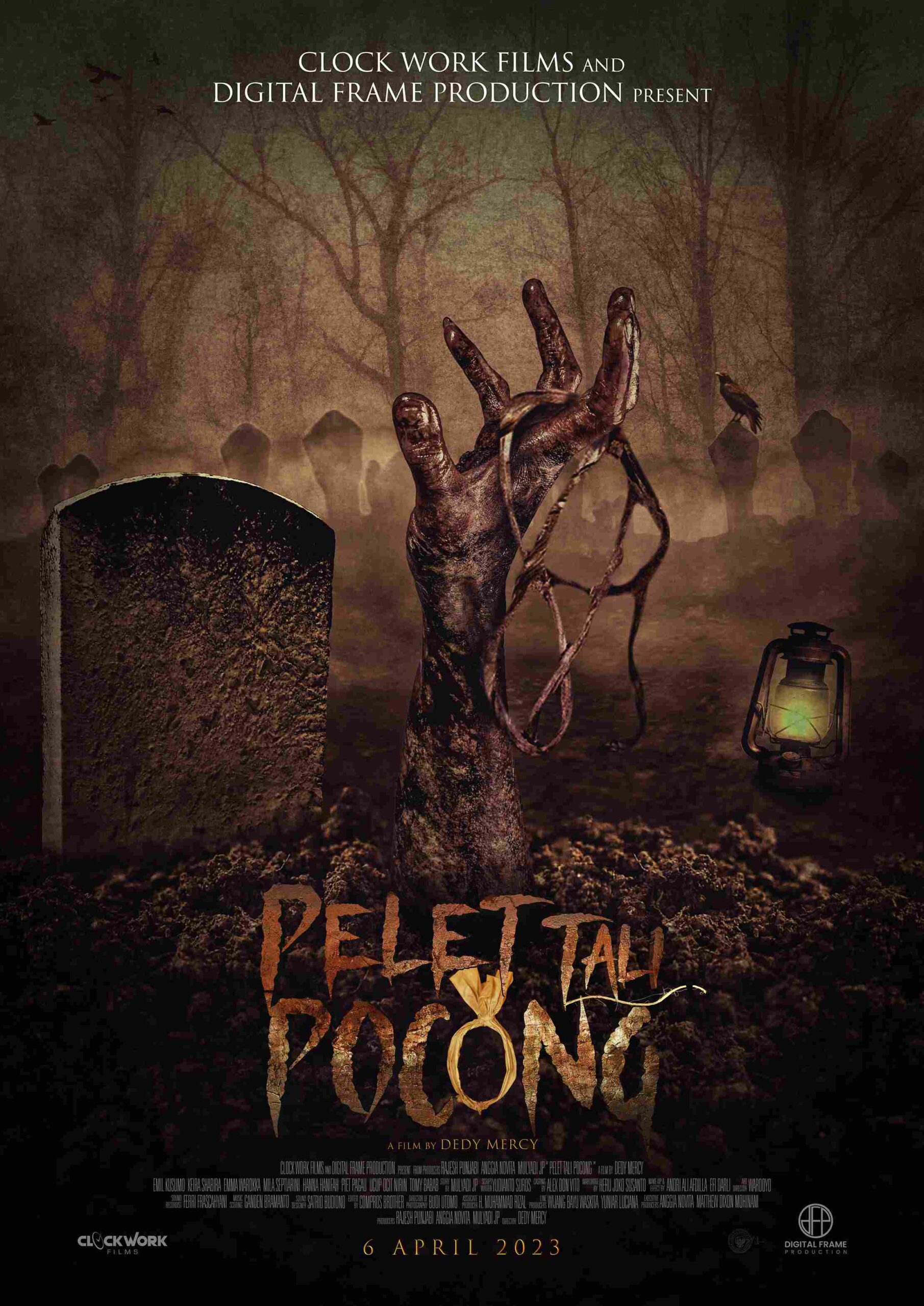 film pelet tali pocong md pictures