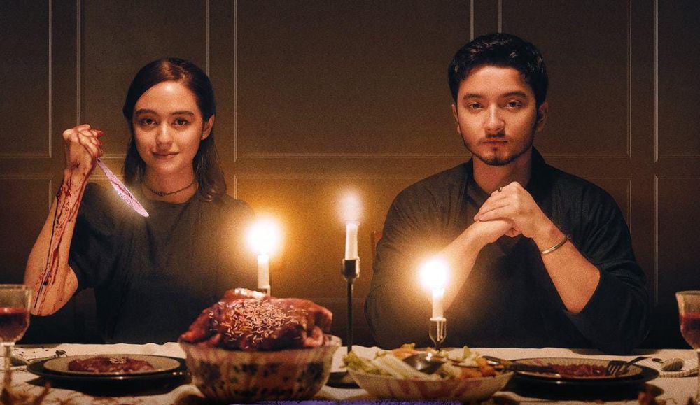 Temurun (dok. Sinemaku Pictures / Temurun)